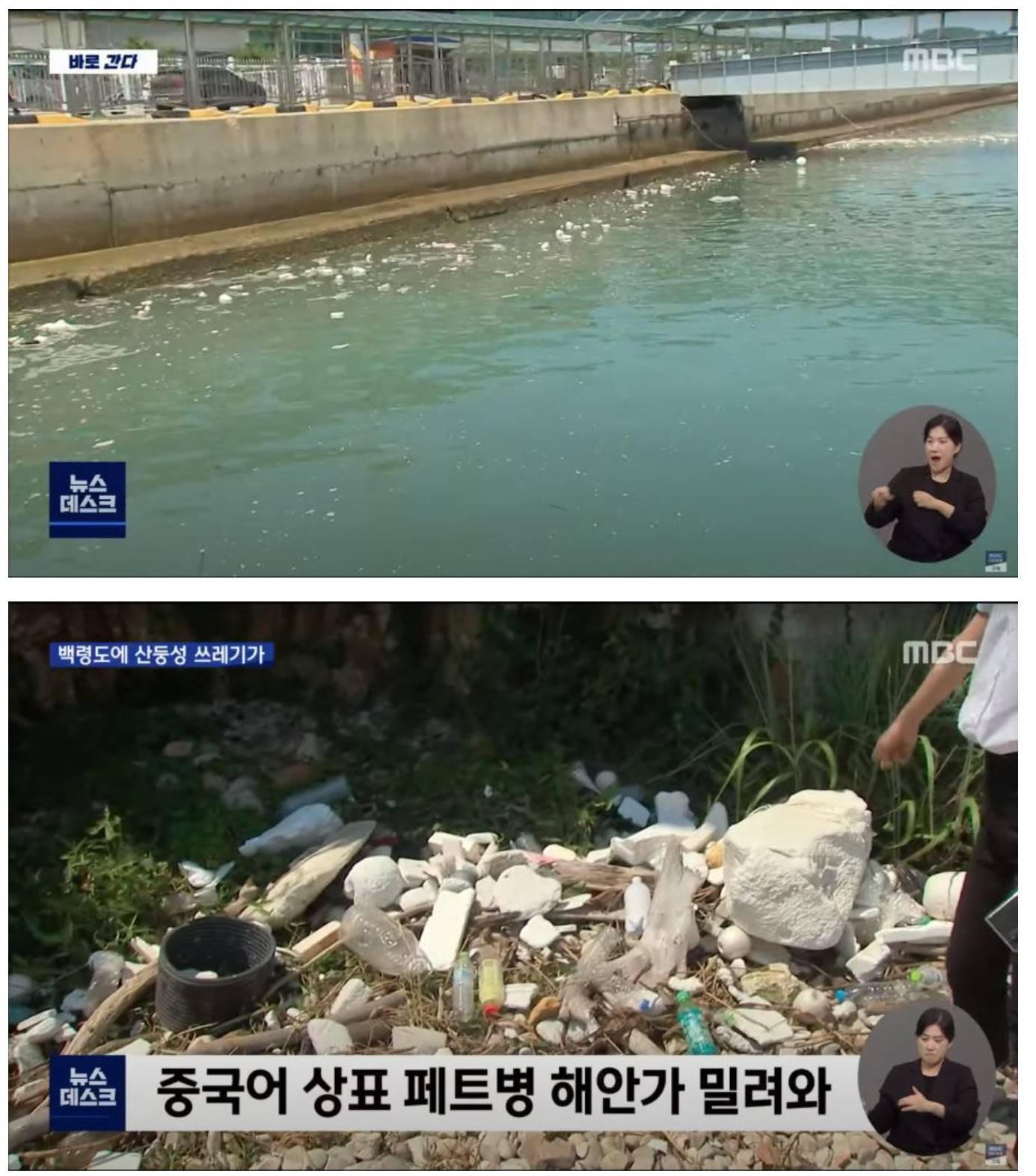 24post.co.kr_003.jpg