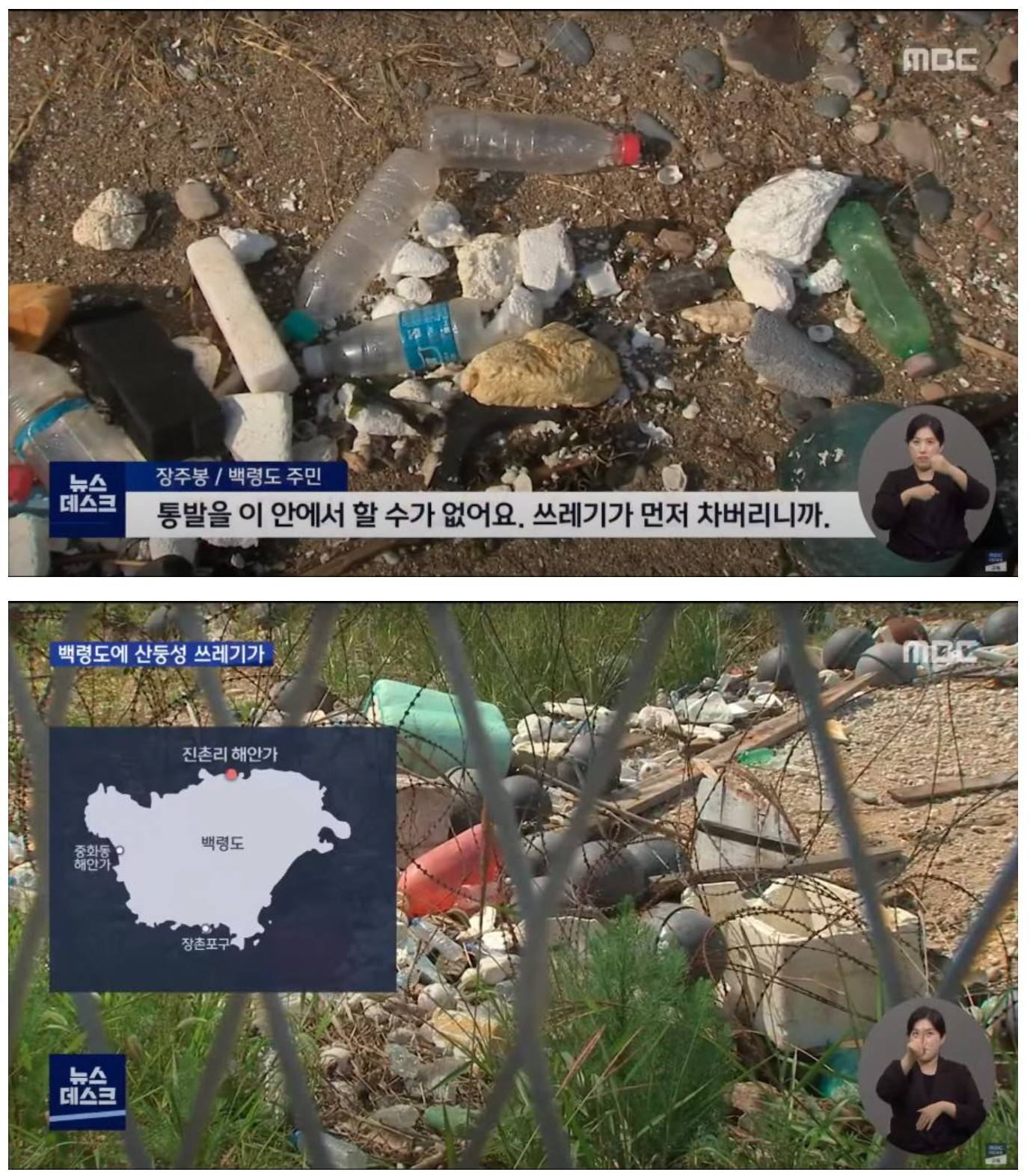 24post.co.kr_010.jpg