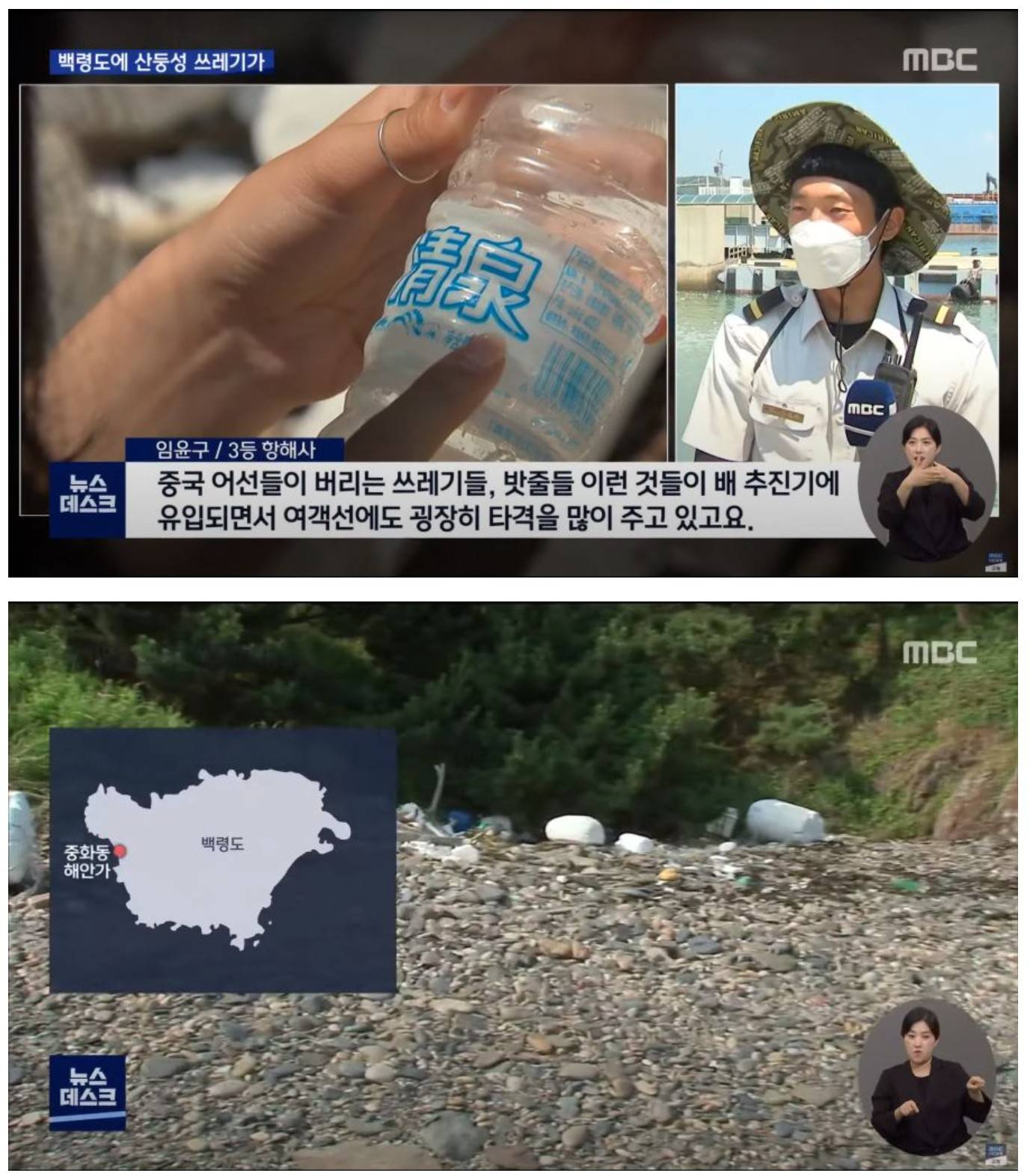 24post.co.kr_004.jpg