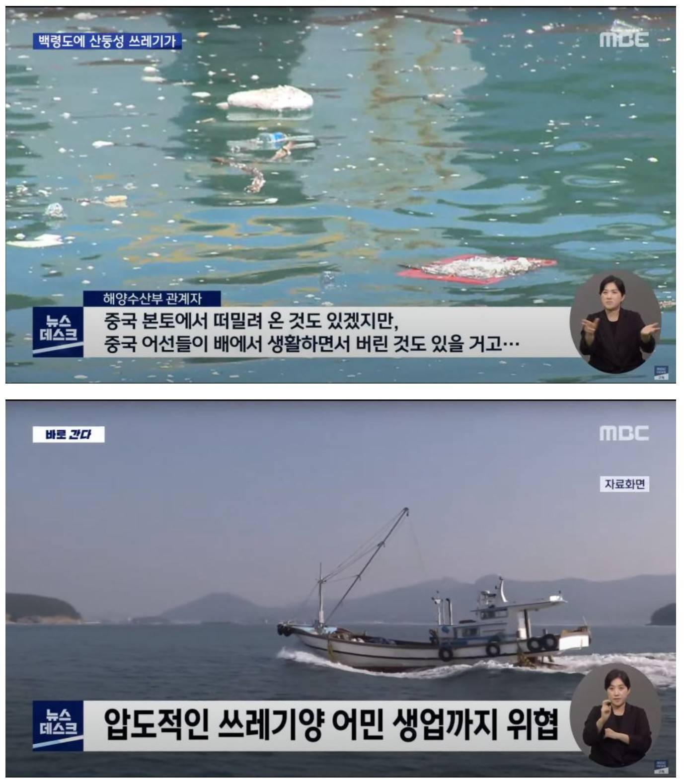 24post.co.kr_008.jpg