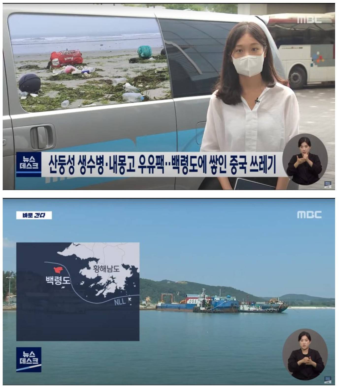 24post.co.kr_001.jpg