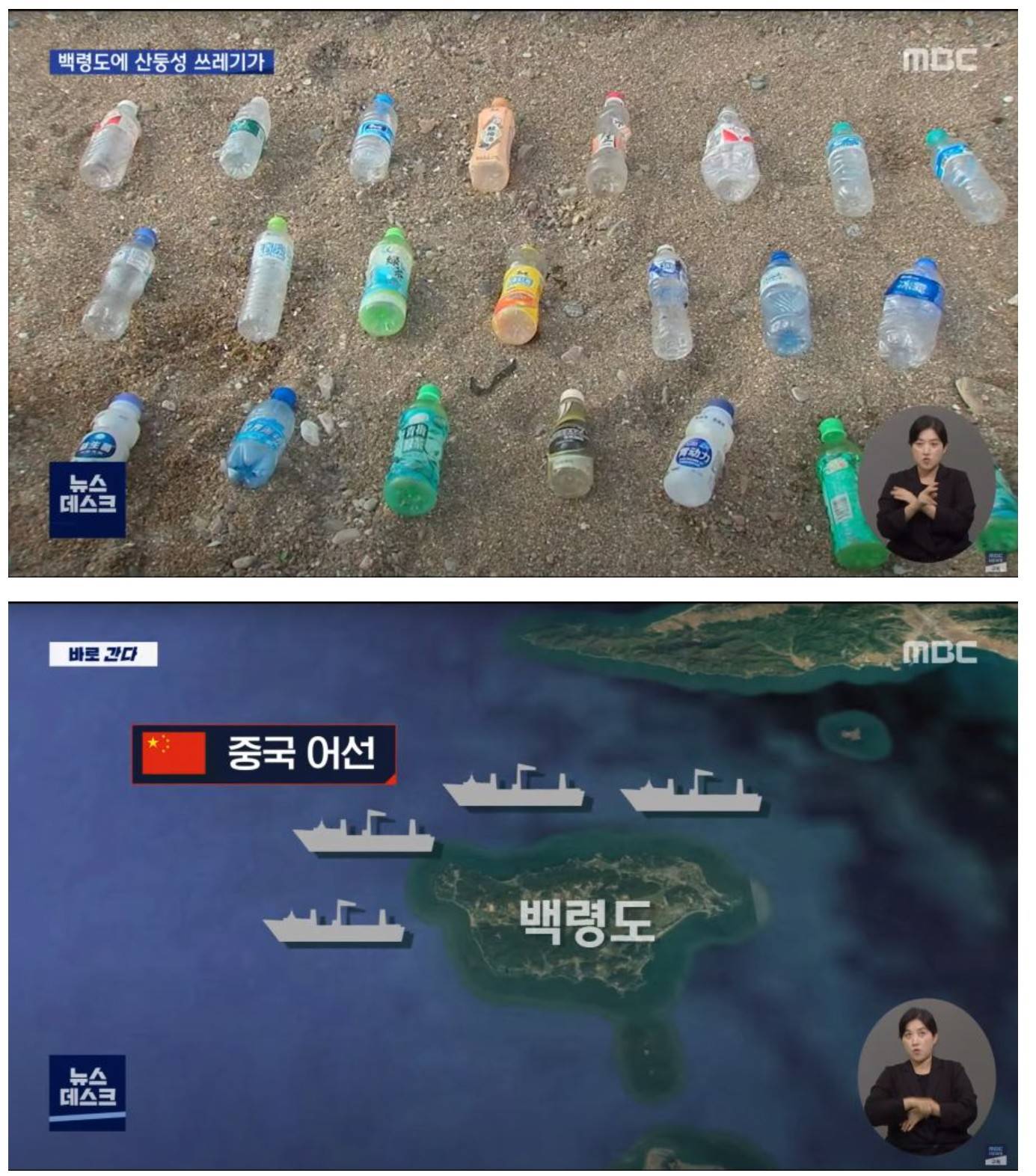 24post.co.kr_007.jpg