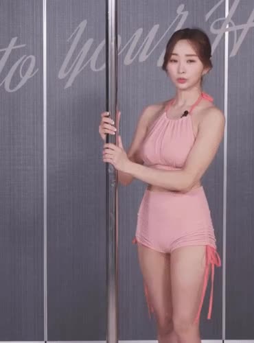ac9145abeccd3956b06c4d3a4bb2ecb7_1630748918_3658.gif