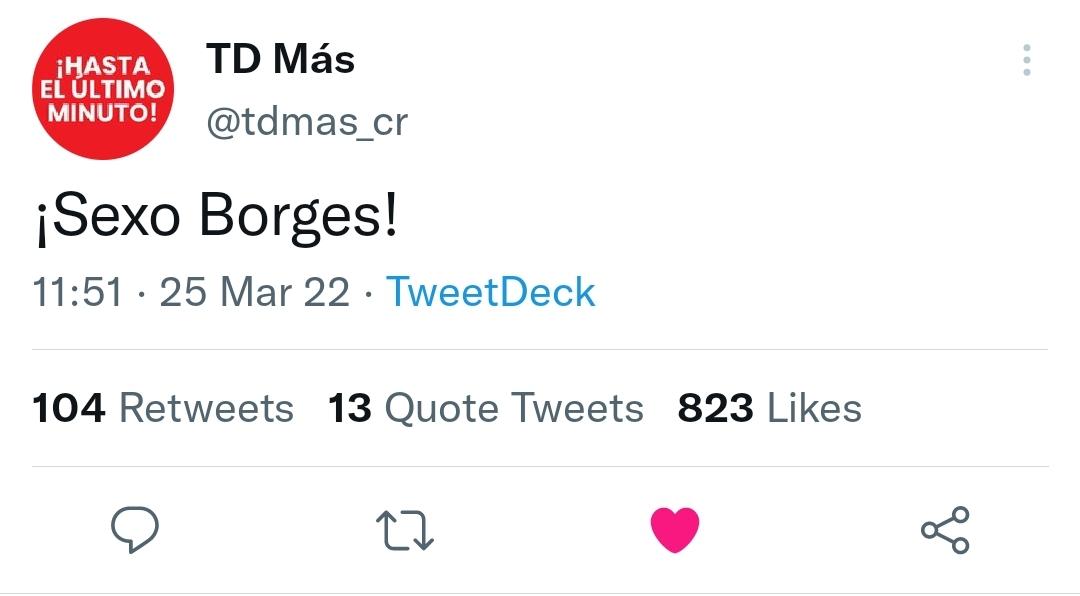 Screenshot_20220325-115817_Twitter.jpg