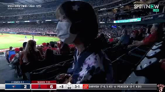 1628828949.gif