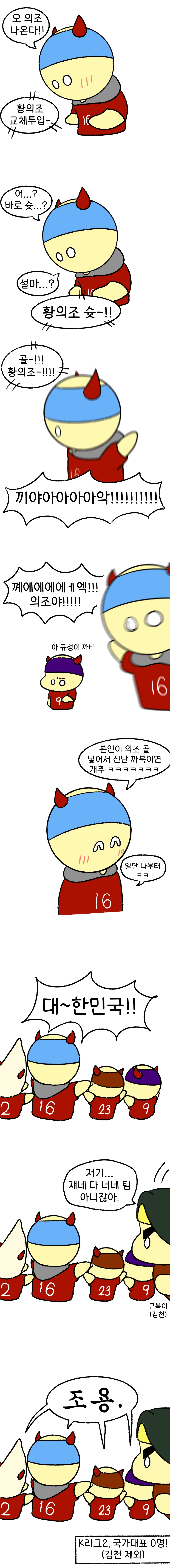 492056CD-B3E3-49C2-B09C-E2D81B3EABB9.jpeg