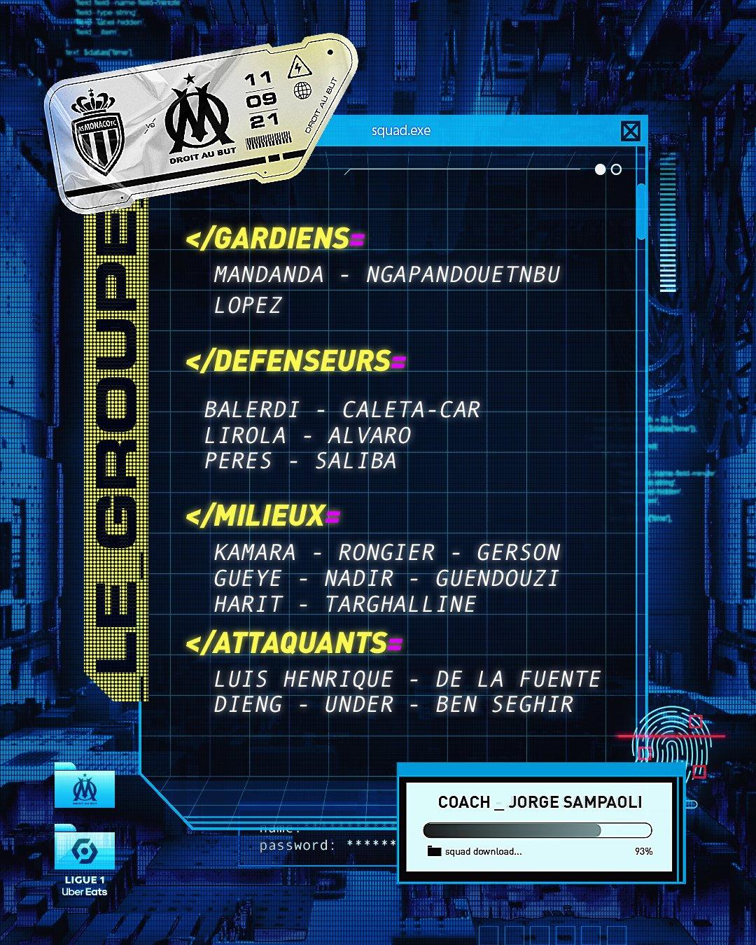 image.png.jpg