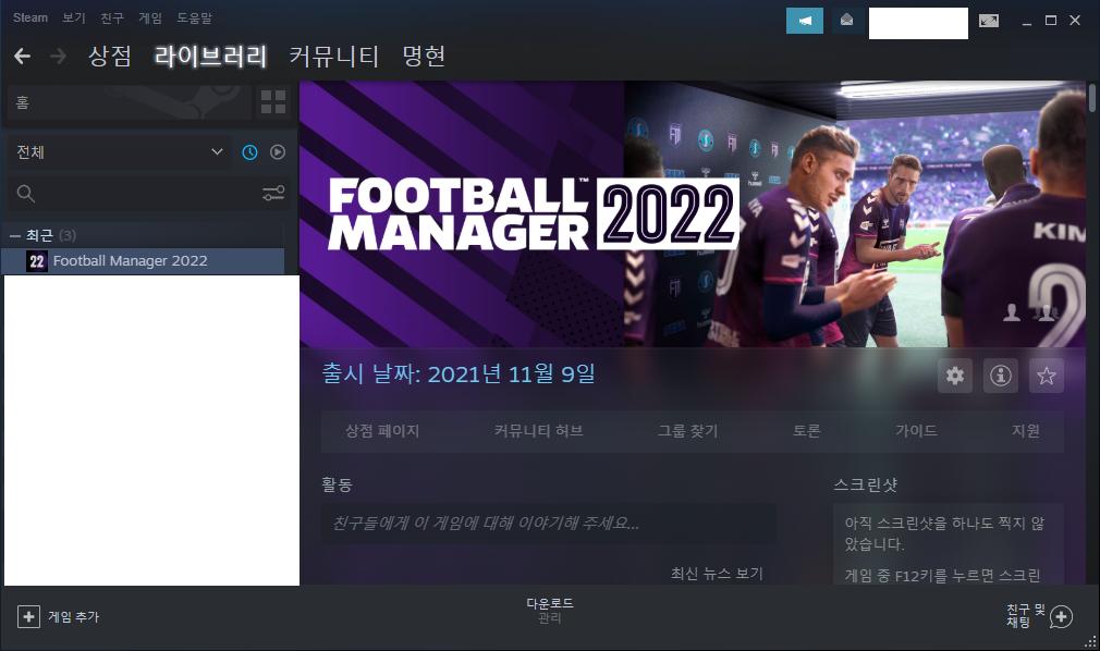 제목 없음.png.jpg