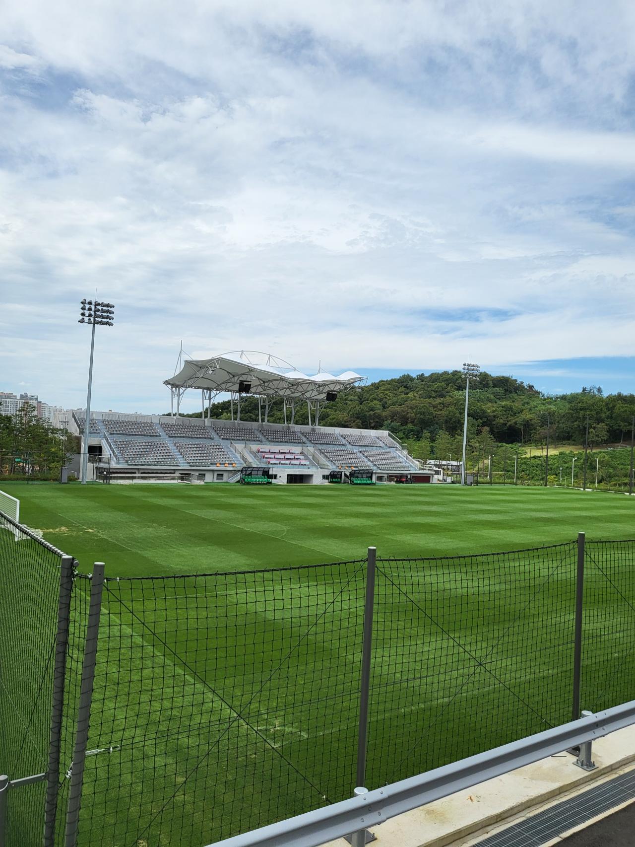 KakaoTalk_20210905_142049785_06.jpg