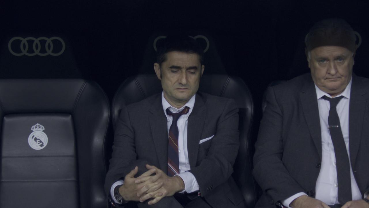 1819 realmadrid barcelona 4k feed 2160p int.ts_20220325_122214.373.jpg