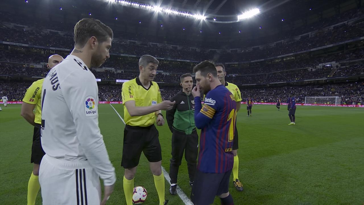 1819 realmadrid barcelona 4k feed 2160p int.ts_20220325_122109.993.jpg