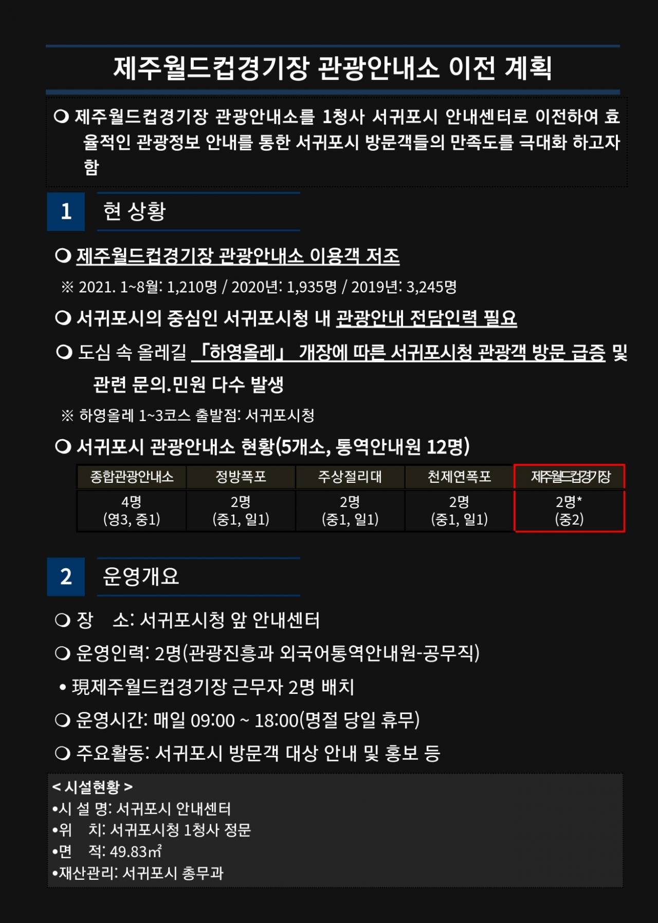 SmartSelect_20211001-183511_Chrome.jpg
