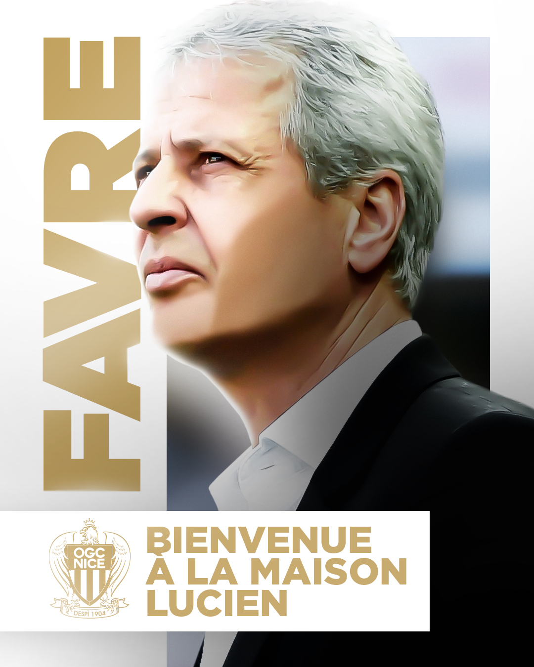 favre-vertical-FR.jpg