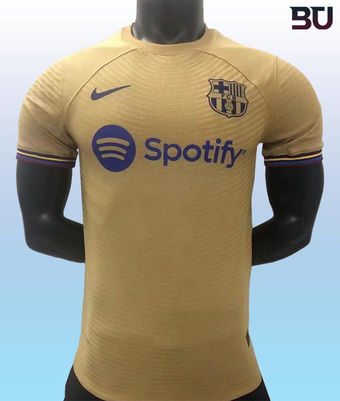 image.png.jpg