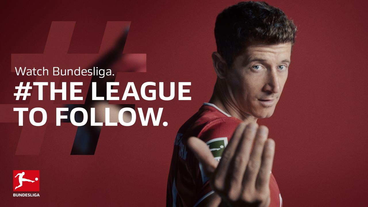 2021_CAMP_WEC2021_KeyVisual1_Lewandowski_16x9.jpg