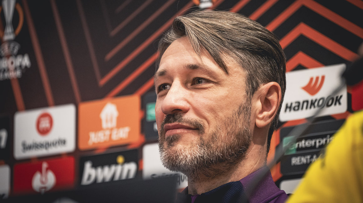 niko-kovac-article-1160x650.jpg