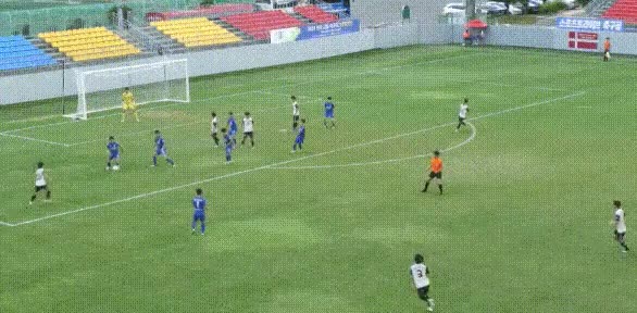 4.gif