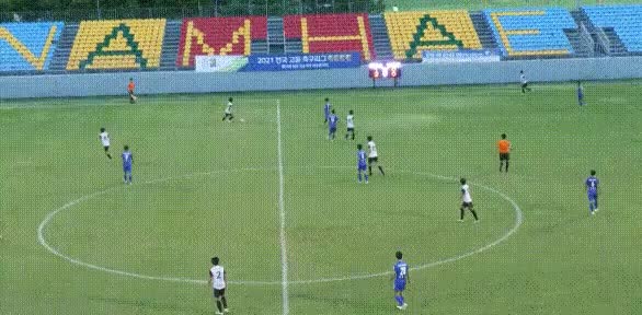 5.gif