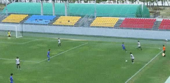 1.gif