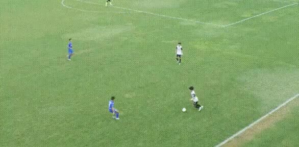 3.gif
