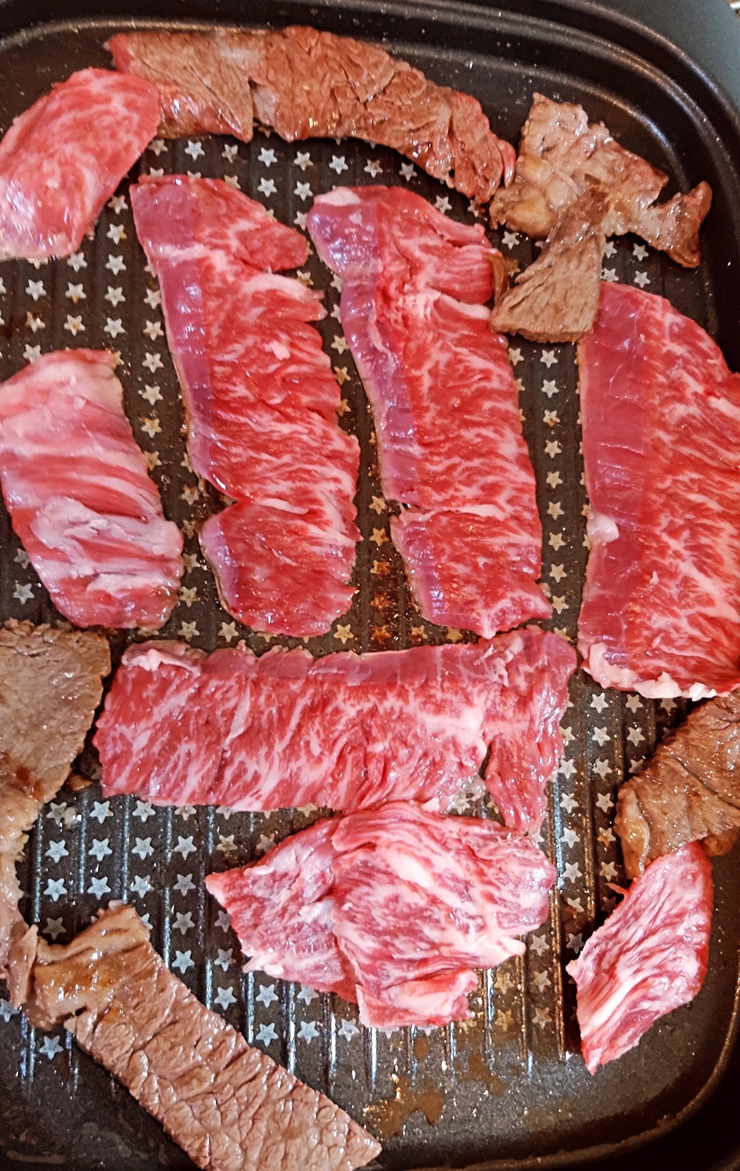 20210910_224110.jpg