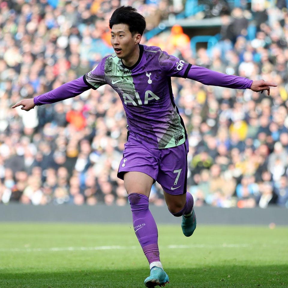 TOTTENHAM-HOTSPUR-1x1