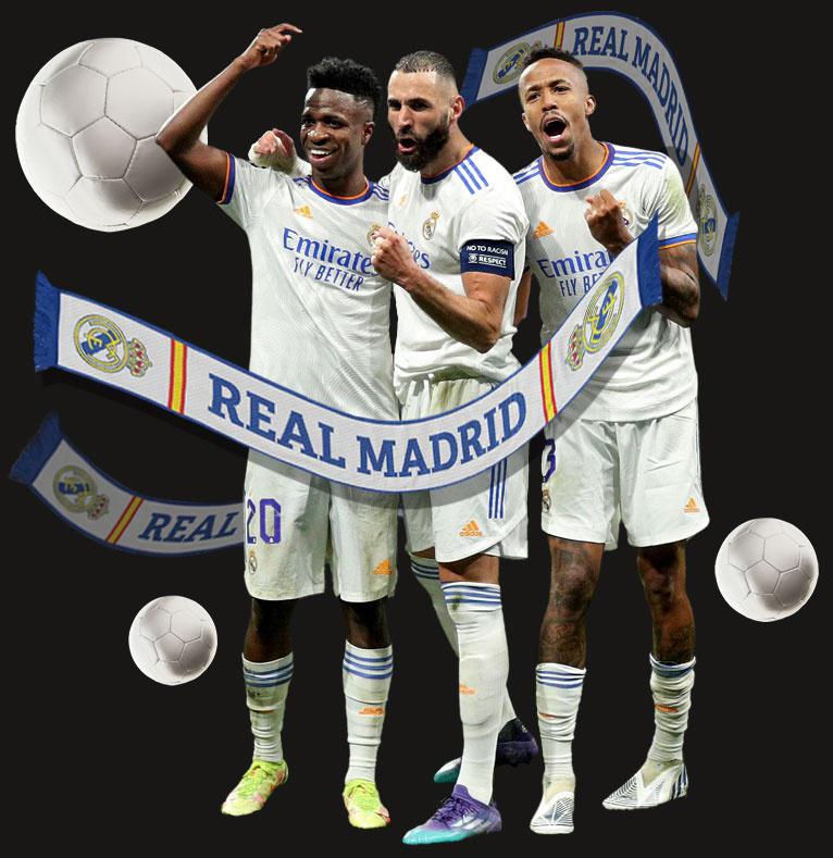 real-madrid-legends-fan-scarf-white-adult_ss4_p-11895518+u-1hu9dll8x9ds3w4bd6nr+v-dbcfa5bff17445c68cba9fd539c6ed92
