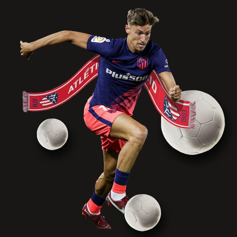 ATLETICO-DE-MADRID-