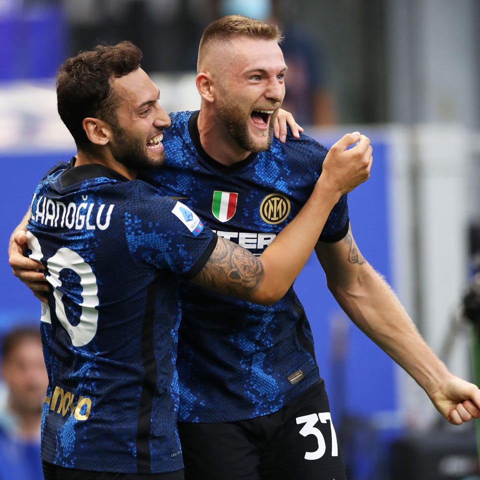 INTER-MILAN-1x1