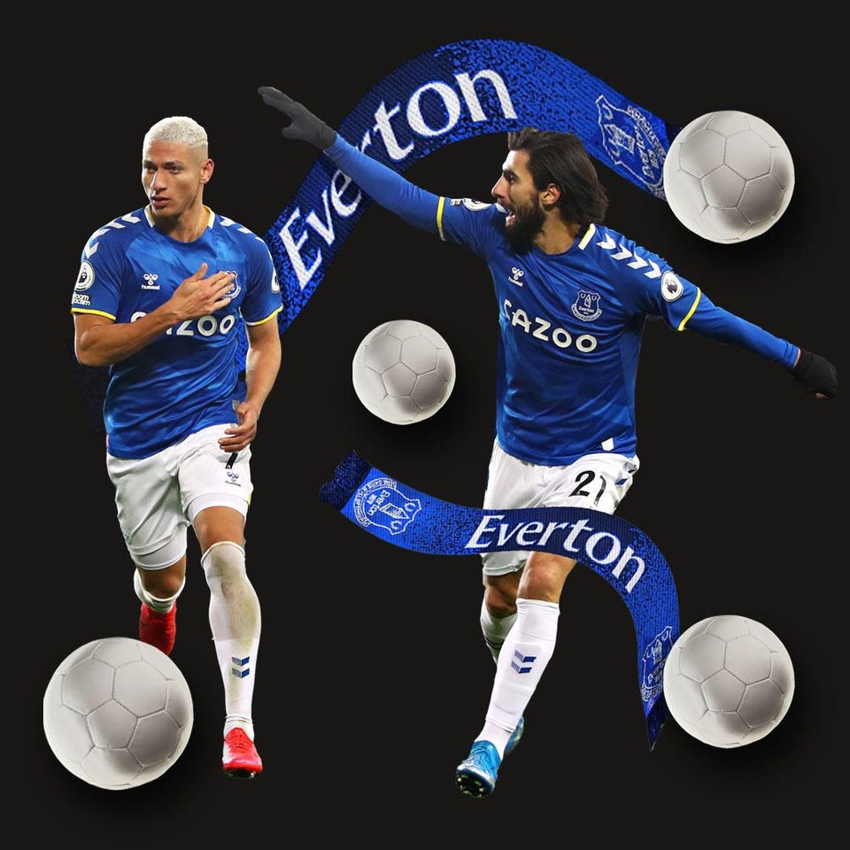 everton-