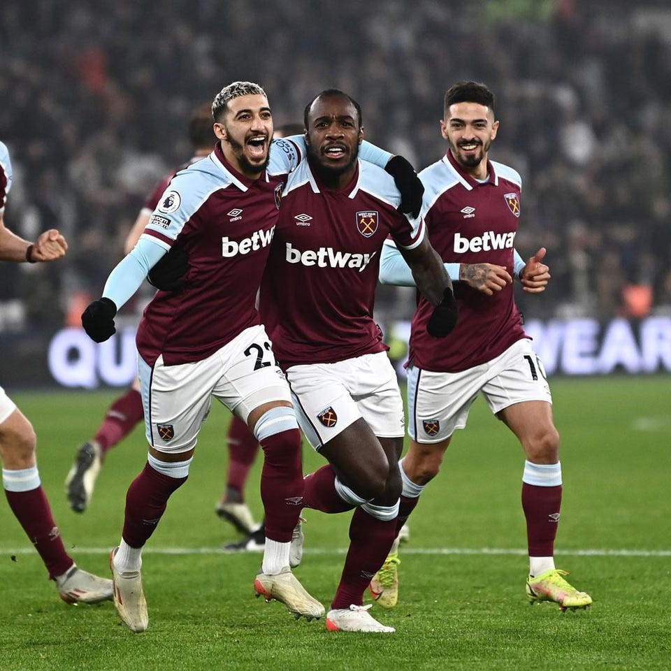 WEST-HAM-UNITED-1x1