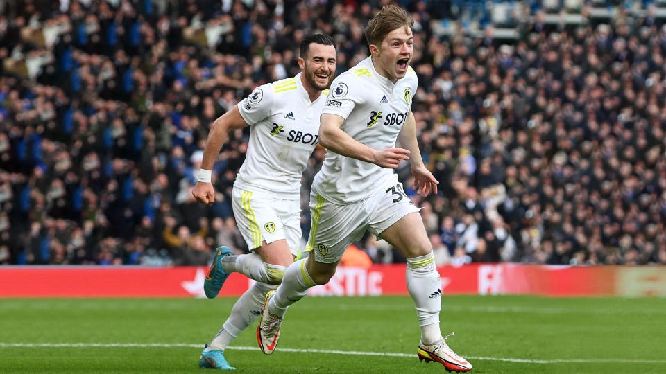 leeds-16x9
