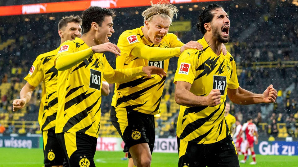 BORUSSIA-DORTMUND-16x9