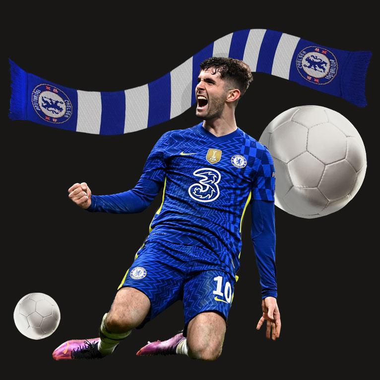 chelsea-1x1
