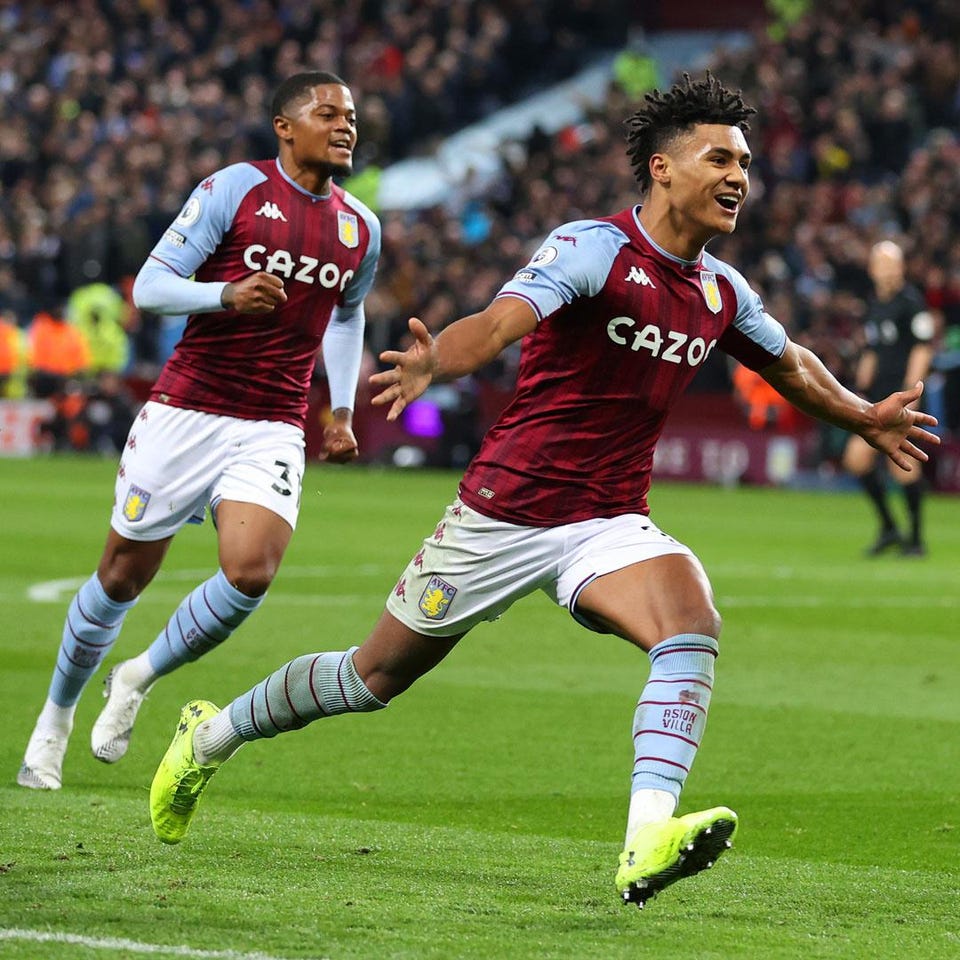 ASTON-VILLA-1x1