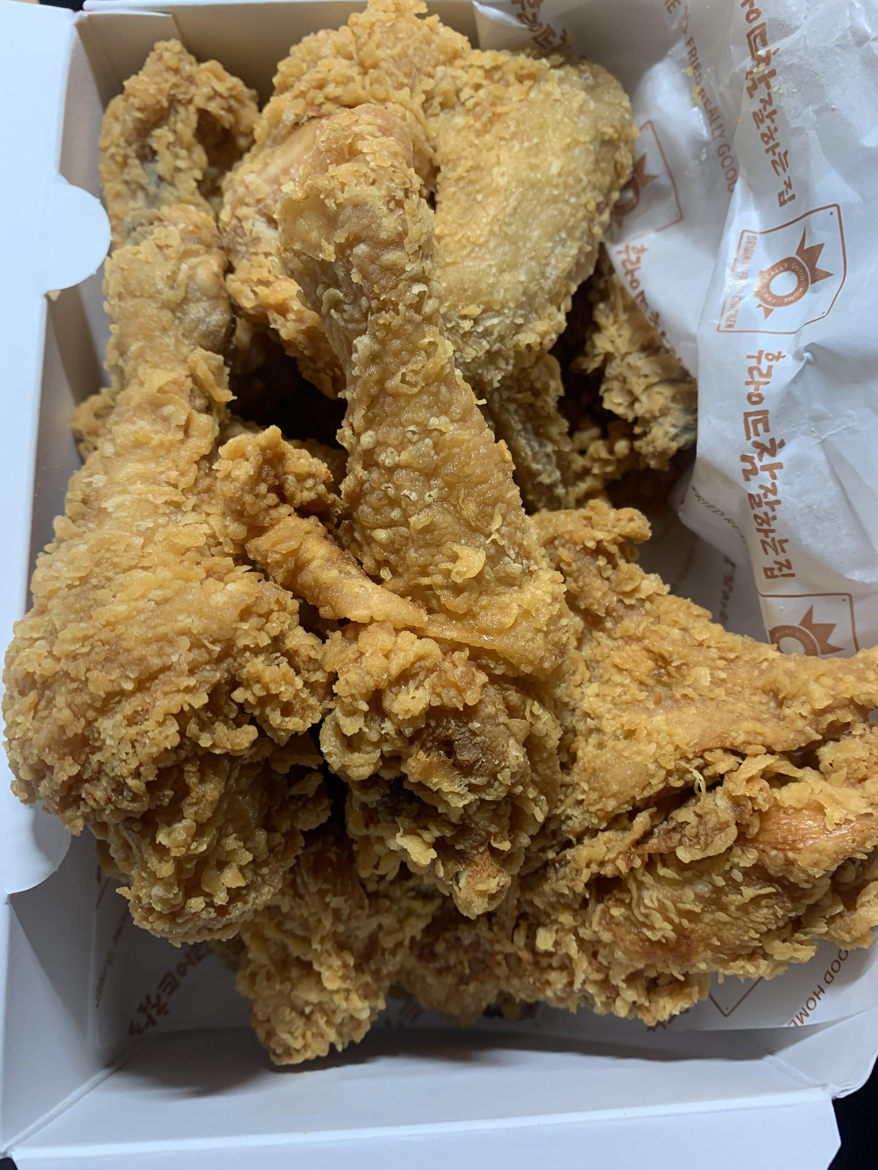 1B9433C2-8A49-4AAF-BF5B-55E3162952A9.jpeg.jpg