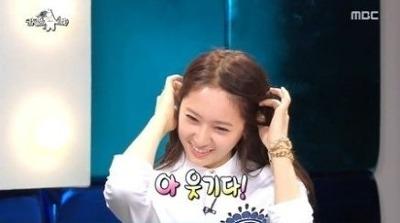 jjviu.jpg