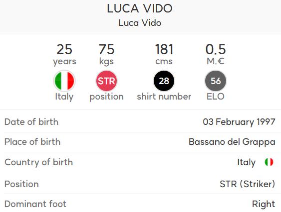 Luca Vido.png.jpg