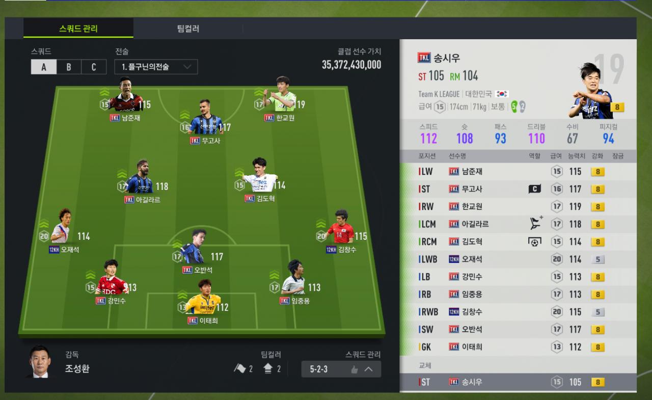 제목 없음.png.jpg