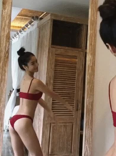 5.gif