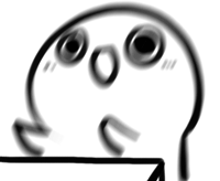 파리파리야~~~!!! -cboard