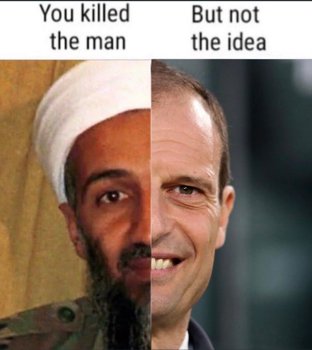 DC2D7DBC-F77A-49FC-849F-AA0E1E6168BD.jpeg