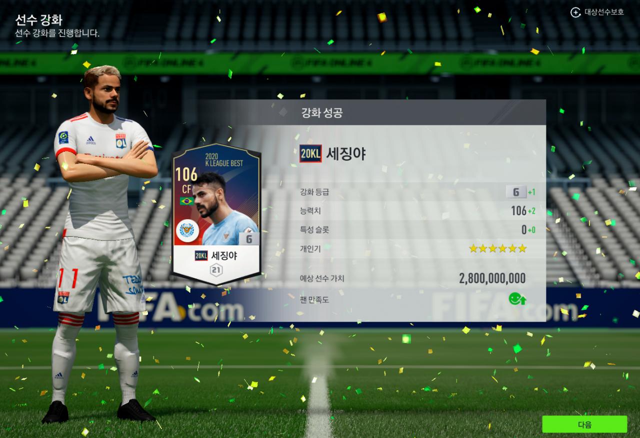 제목 없음.png.jpg