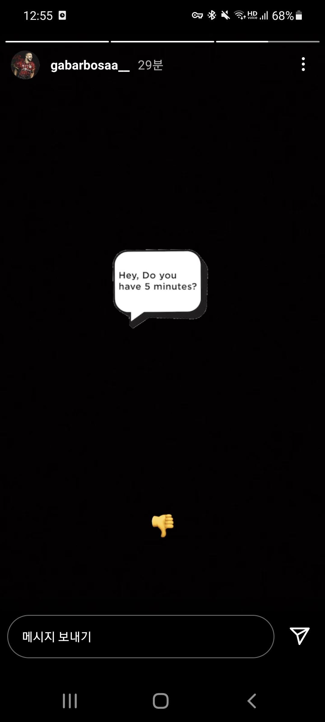 Screenshot_20210923-005509_Instagram.jpg