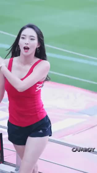 1.gif