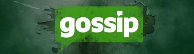[BBC Gossip] 2022.05.19 - 이적 루머: 필립스, 마네, 포그바, 페페, 제주스, 마르티네즈