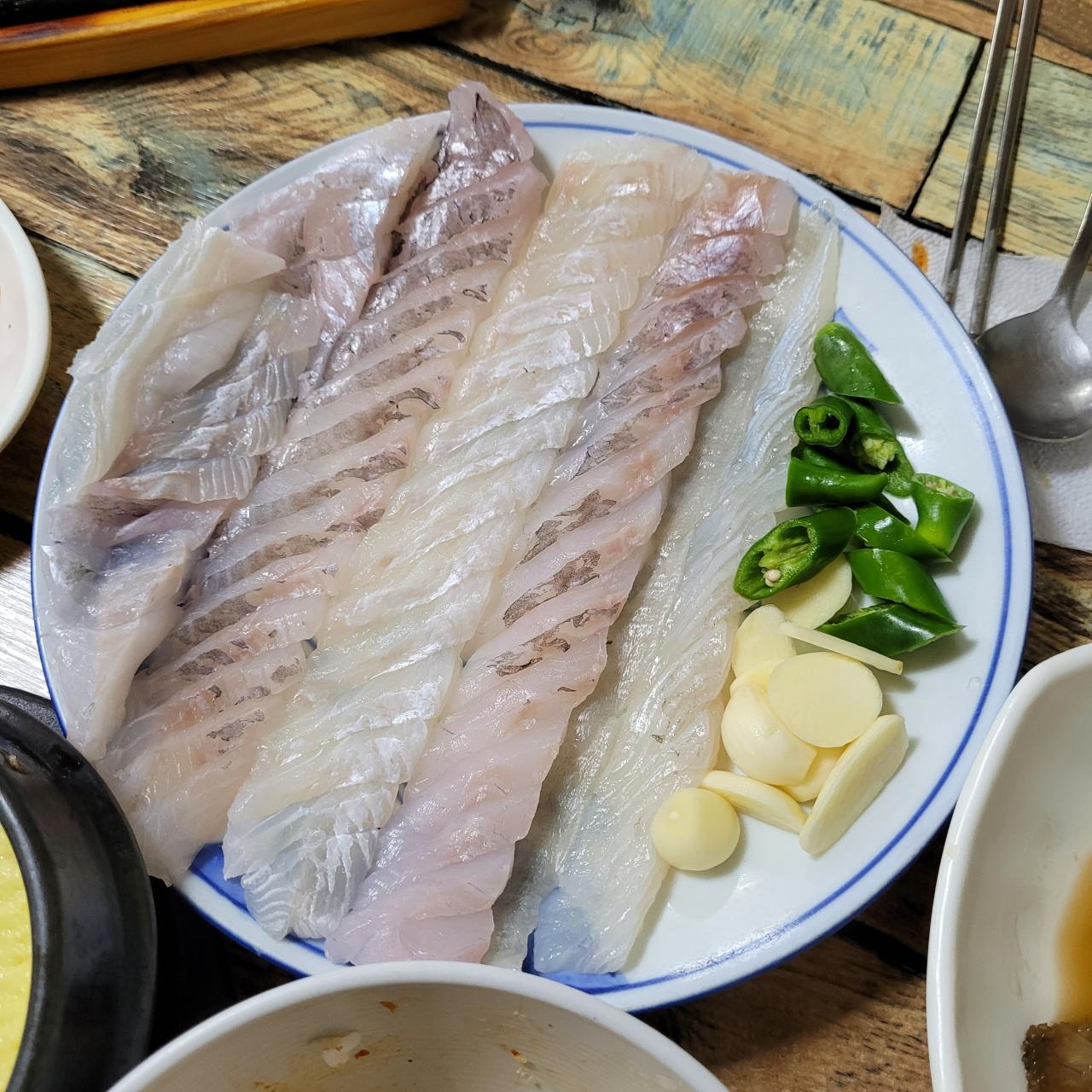 20210908_122757.jpg