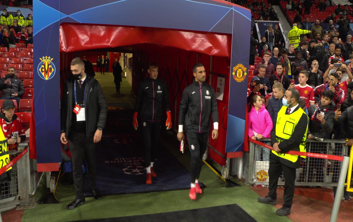 manutd vellareal (4).jpg