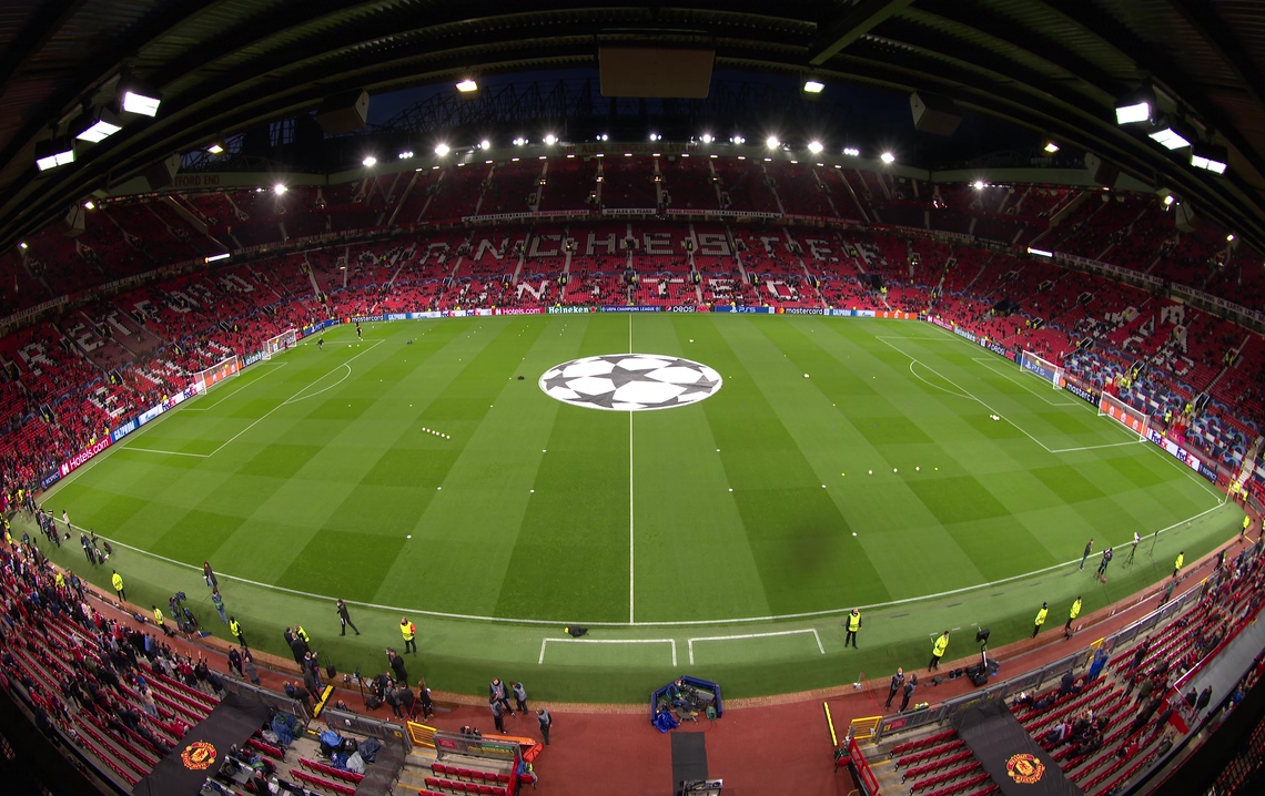 manutd vellareal (3).jpg