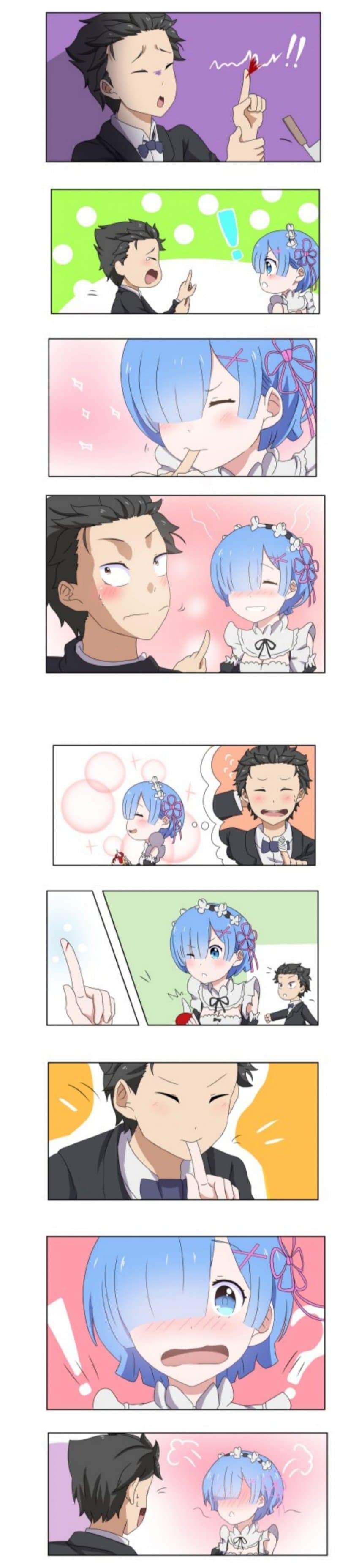 rezero-20210816-112515-008-resize.jpg